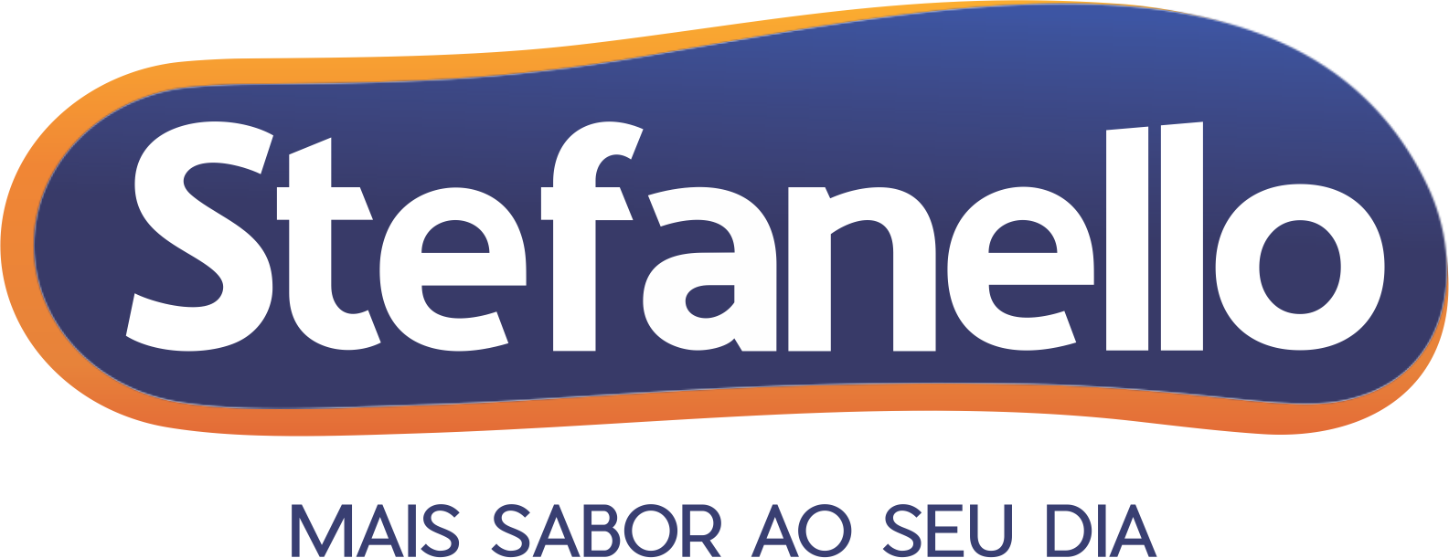 Logo da Empresa
